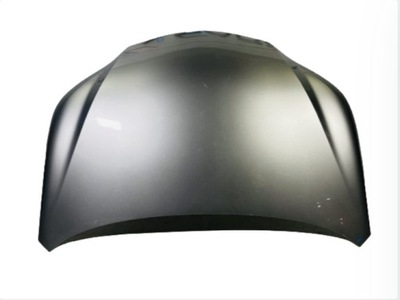 Lexus nx капот кришка двигуна перед 2014-2021 rok фото №1