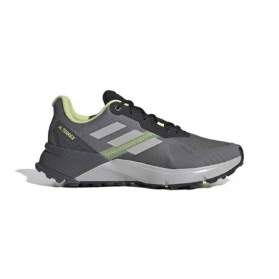 BUTY MĘSKIE ADIDAS TERREX SOULSTRIDE GZ9034