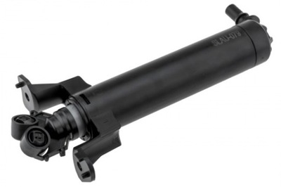 Омивач фара nty eds-au-079 фото №1