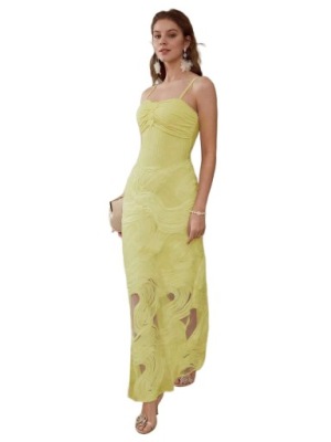 SUKIENKA Z PEREŁKAMI XS