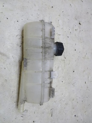 Бачок расширительный renault zoe фото №1