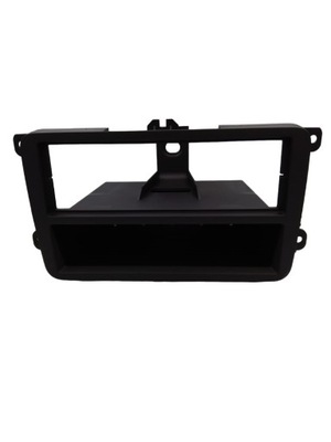 Полиця volkswagen оригінальний номер 1k0857058a фото №1