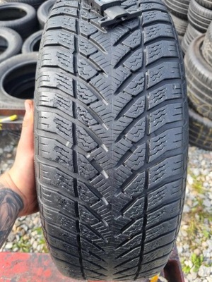 195/55r16 Goodyear Eagle Ultra Grip