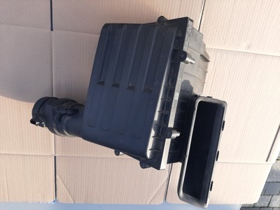 КОРПУС ФИЛЬТРА ВОЗДУХА VW SEAT SKODA 5Q0129607AA