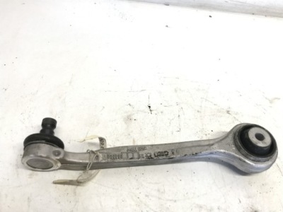 Audi a4 b9 a5 8w рычаг перед левый 8w0407509e фото №1