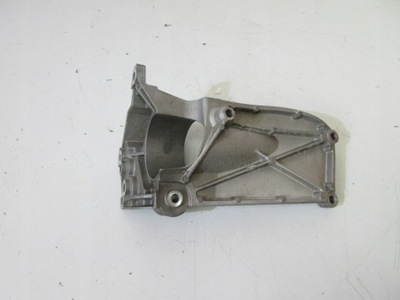 Кронштейн двигателя volvo v60 i 2.0 дизель фото №1