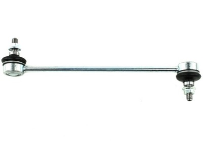 Fast ft20564 тяга / кронштейн, стабілізатор фото №1