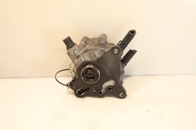 Насос вакуум audi a3 8p 2.0tdi фото №1