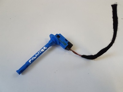 Датчик температуры штекер polestar 2 ii 2020- фото №1