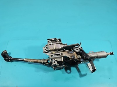 Усилитель электрический renault clio iii 3 europa фото №1