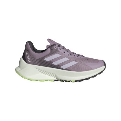 Buty damskie do biegania Adidas Terrex Soulstride ID7719 r.36 2/3