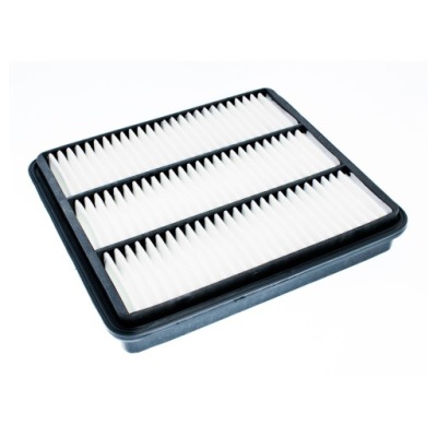 Фильтр воздуха ms chevrolet epica kl1_ 2.0 / 2.5 фото №1