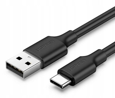 Kabel USB do USB-C UGREEN 3A 2.0M