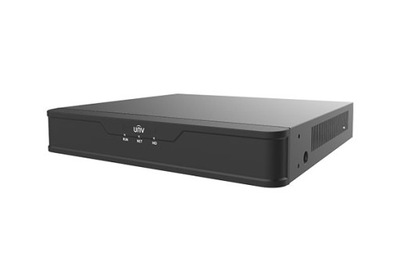 Rejestrator Uniview NVR301-04S3