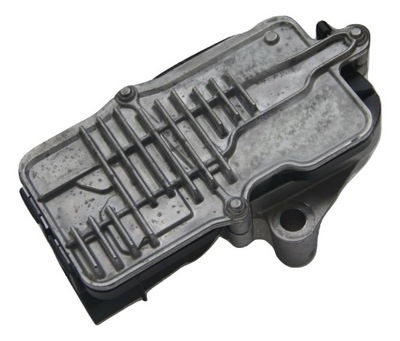 Моторчик модуль коробка передач приладова vtg редуктор atc35l bmw 2 f22 xdrive фото №1