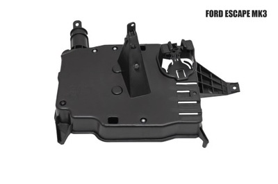 CUERPO MÓDULO BLOQUE CV6112A659AB FORD ESCAPE MK3 3 2013-2019  