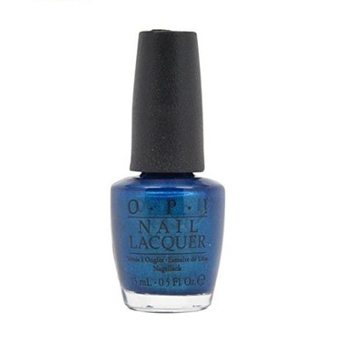 OPI LAKIER YODEL ME ON MY CELL 15ML