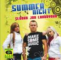 CD Słodka jak landrynka Summer Night