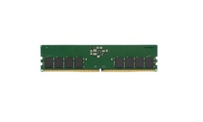 Kingston Technology ValueRAM KVR56U46BS8-16 moduł pamięci 16 GB 1 x 16 GB D