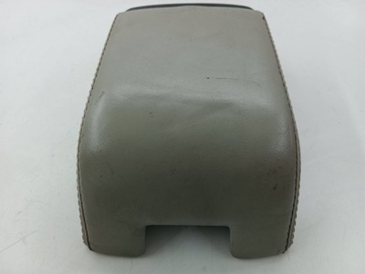 Volvo xc90 2004 підлокітник консолі фото №1