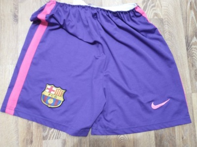 FC Barcelona Nike M