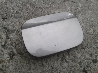 Крышка топлива mercedes a-klasa w169 2.0 cdi 748 фото №1