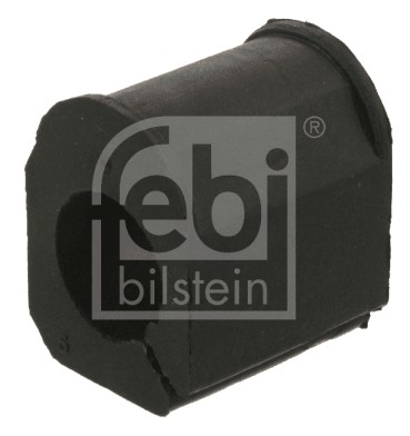 AIR BAGS STABILIZER RENAULT CLIO 1998- FRONT  
