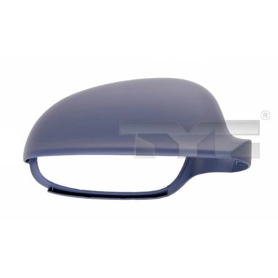 POKRYWA, EXTERIOR MIRROR TYC 337-0094-2  