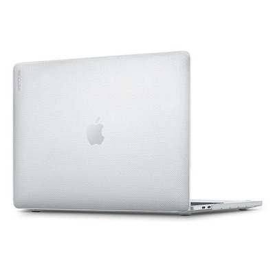 Incase Obudowa do MacBook Pro 13"