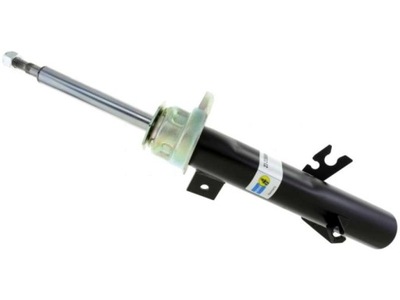 АМОРТИЗАТОР ЛЕВЫЙ ПЕРЕД BILSTEIN 22-215895