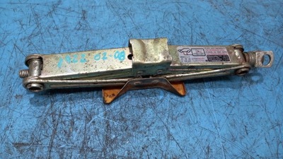 Домкрат подъемник honda jazz ii 02r 1.3b фото №1