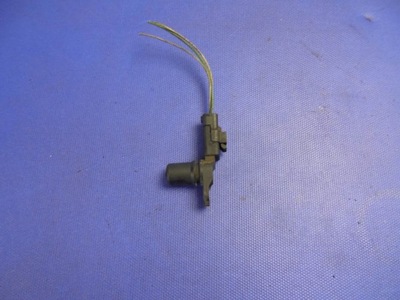 Датчик положення вала розподільного валу renault фото №1
