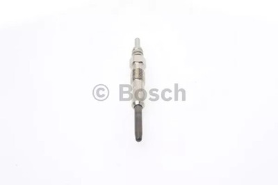 СВІЧКА РОЗЖАРЮВАННЯ BOSCH 0 250 202 023