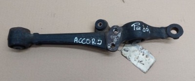 Рычаг перед левый honda accord vi фото №1