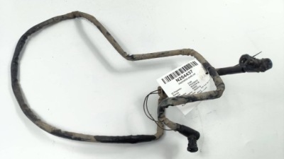 Peugeot boxer 16,-19,- шланг adblue фото №1