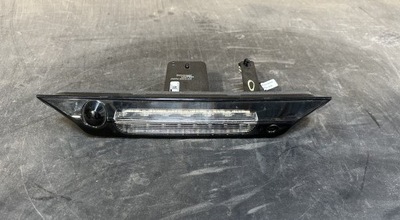 Лампа задня задня камера dodge ram 2019 - фото №1