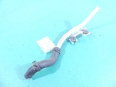 Шланг wody охлаждение infiniti fx ii qx70 3.0d фото №1