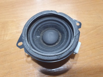 HONDA ACCORD 8 VIII ALTAVOZ CONSOLAS 15W  