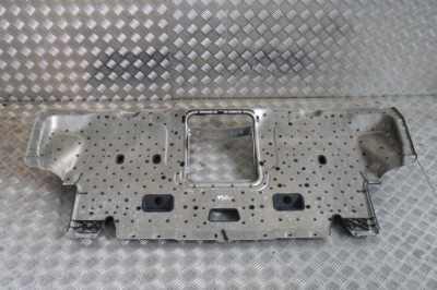 Усилитель сиденье mercedes w222 a2226460600 фото №1