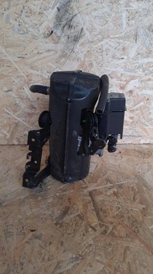 Насос усилителя jumpy expert scudo a5101004 +d фото №1