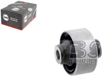 Сайлентблок рычага honda a.b.s. фото №1