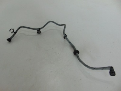 Шланг вакуумa усилитель тормозов peugeot 508 ii 1.6 thp фото №1