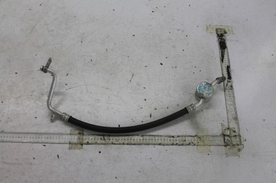 Шланг кондиціонера grand vitara ii 2.4 05-14 фото №1