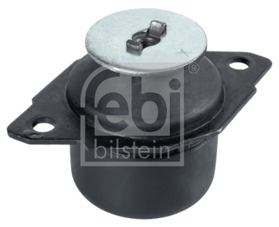 FEBI BILSTEIN PAGALVĖ VARIKLIO FE01107 