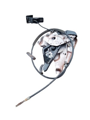 Тормоз ножной ford f-150 2009-2014 фото №1