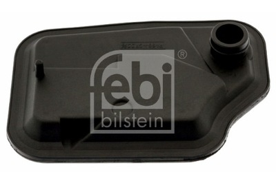 FEBI BILSTEIN FILTRO HYDRAULIKI CAJAS DE TRANSMISIÓN MAZDA 2 3 5 6 CX-7  