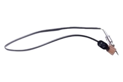 Датчик температури вихлопних газів renault megane iv 2015 2016 2017 2018 2019 2020 фото №1