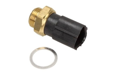 Maxgear 50-0176 перемикач термічний, вентилятор радіатора фото №1