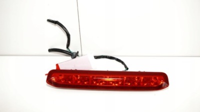 Свет стоп задние opel mokka 12-16r фото №1