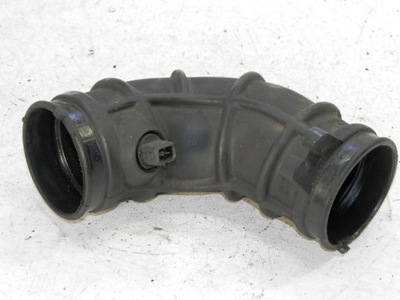 VECTRA B CABLE JUNCTION PIPE JUNCTION PIPE 2,0 DTI 90499556SG  